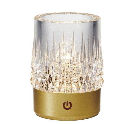 Декоративный светильник Mantra 9083