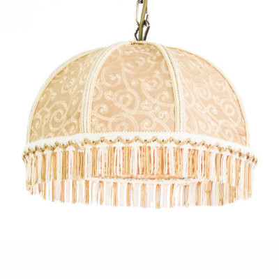 Подвесной светильник Citilux CL407115