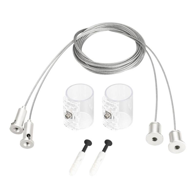 Подвес Arlight 048372