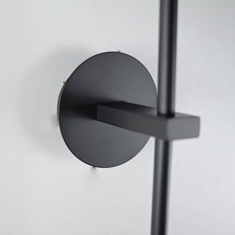 Бра ImperiumLoft 73687-22