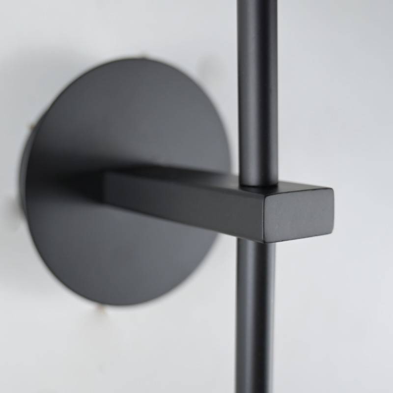 Бра ImperiumLoft 73687-22