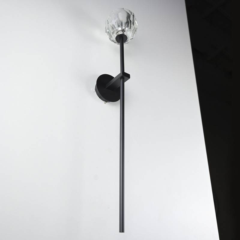 Бра ImperiumLoft 73687-22