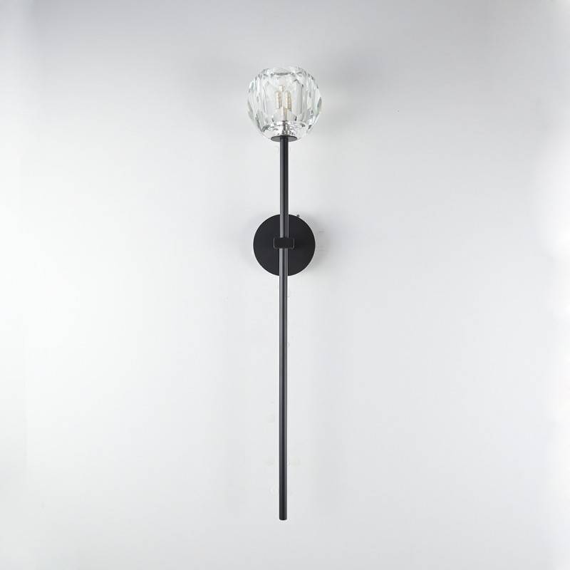 Бра ImperiumLoft 73687-22