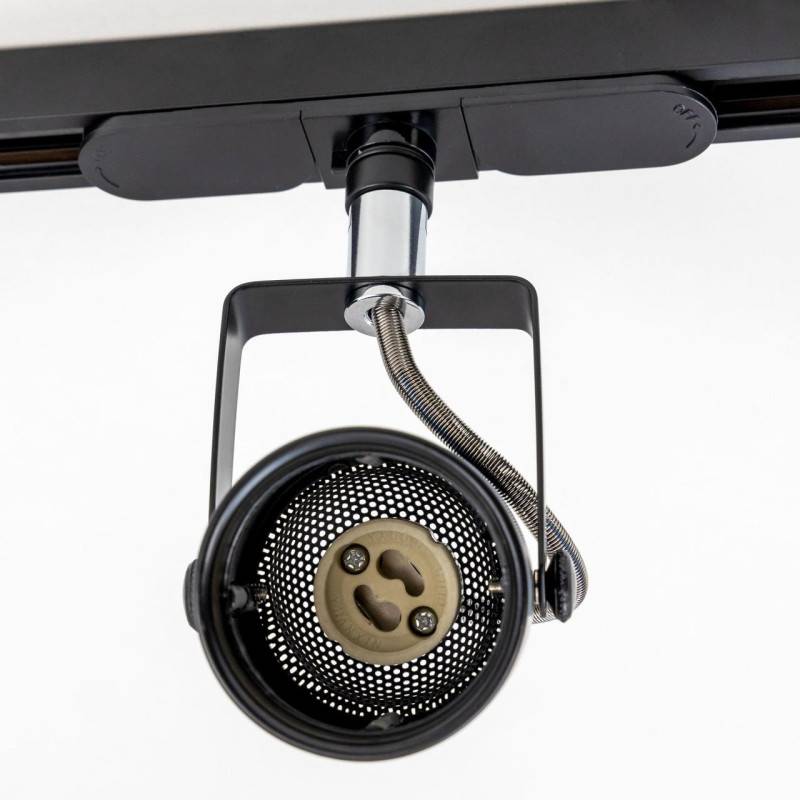 Светильник на шине Citilux CL525T11