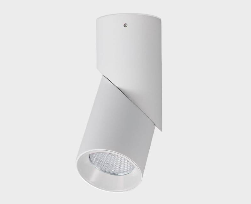 ITALLINE IT02-022 white 4000K
