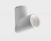 ITALLINE IT02-022 white 4000K