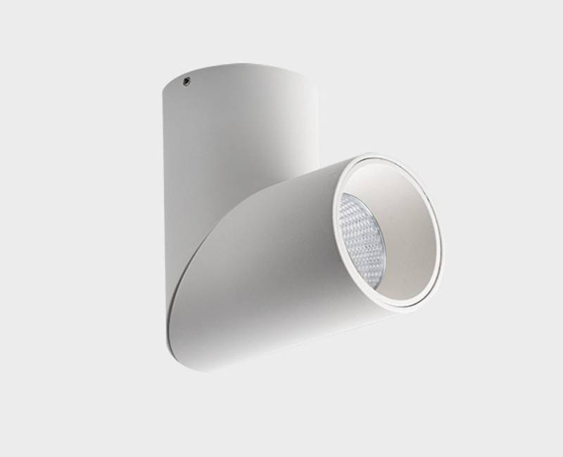 ITALLINE IT02-022 white 4000K