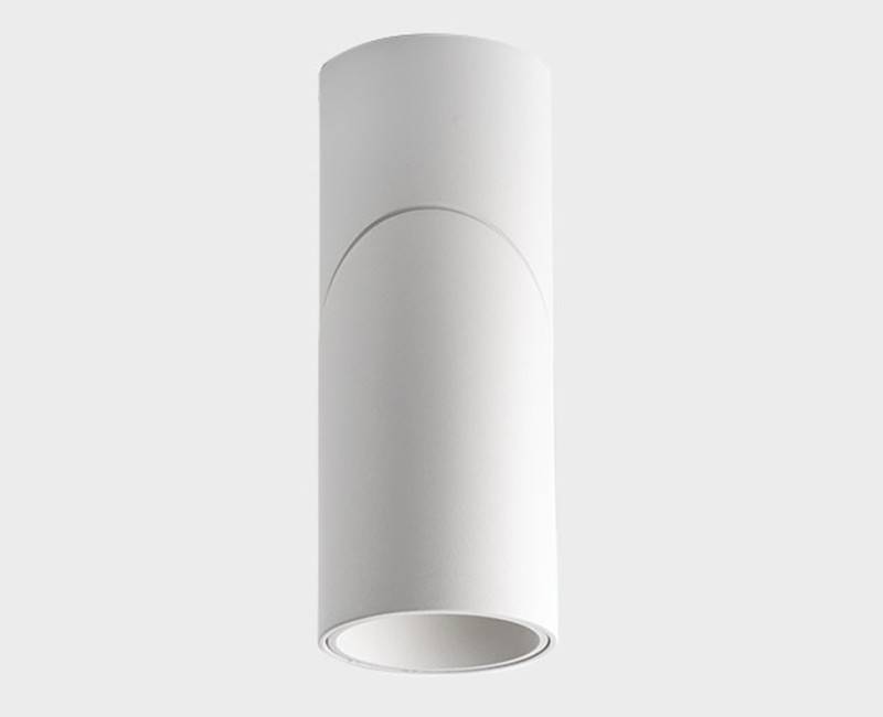 ITALLINE IT02-022 white 4000K