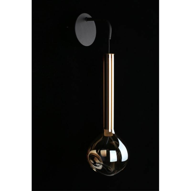 Бра APLOYT APL.058.01.04