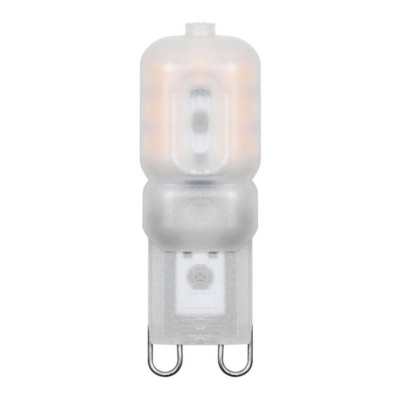 Светодиодная лампа Feron 25636