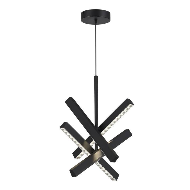 Подвесной светильник ST-Luce SL1018.413.04