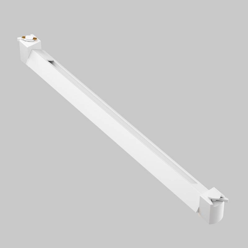 Светильник на шине Maytoni Technical TR104-1-20W4K-W