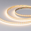 Лента Arlight 063797