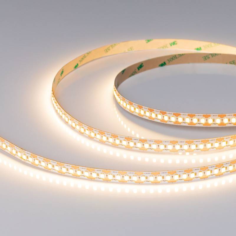 Лента Arlight 063797