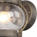 Светильник на штанге Favourite Faro 1498-1W