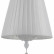 Подвесной светильник Maytoni Passarinho ARM001-22-W