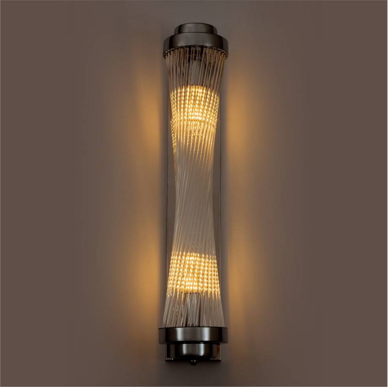 Бра MODELUX ML.507.600 CR