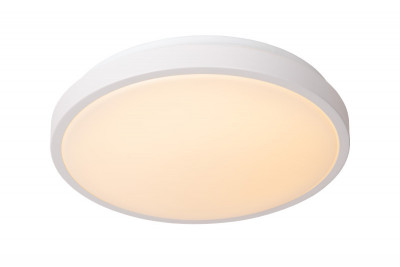 Накладной светильник LUCIDE 79110/35/31