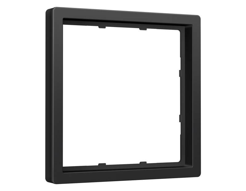 Рамка Ambrella Volt SF150701