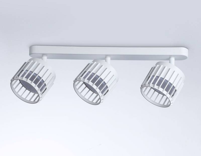 Спот Ambrella Light TN71166