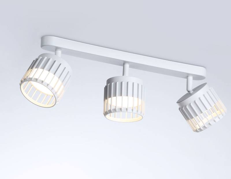 Спот Ambrella Light TN71166