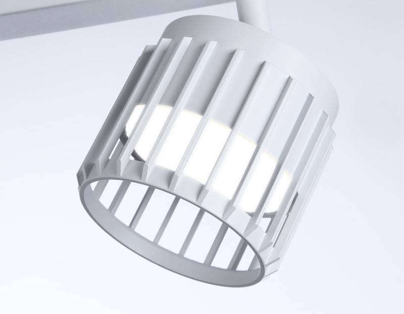 Спот Ambrella Light TN71166