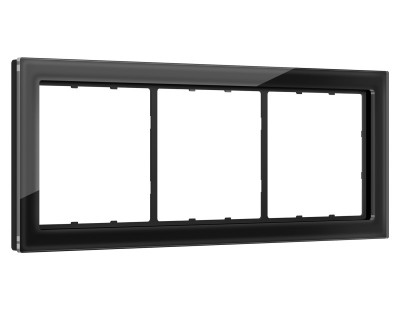 Рамка Ambrella Volt SF350803