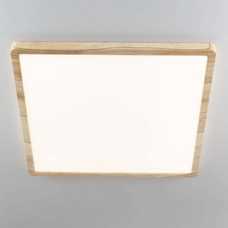 Накладной светильник Citilux CL738K502V