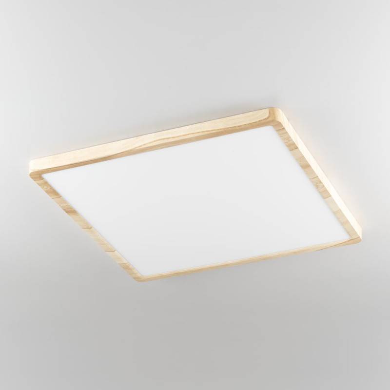 Накладной светильник Citilux CL738K502V