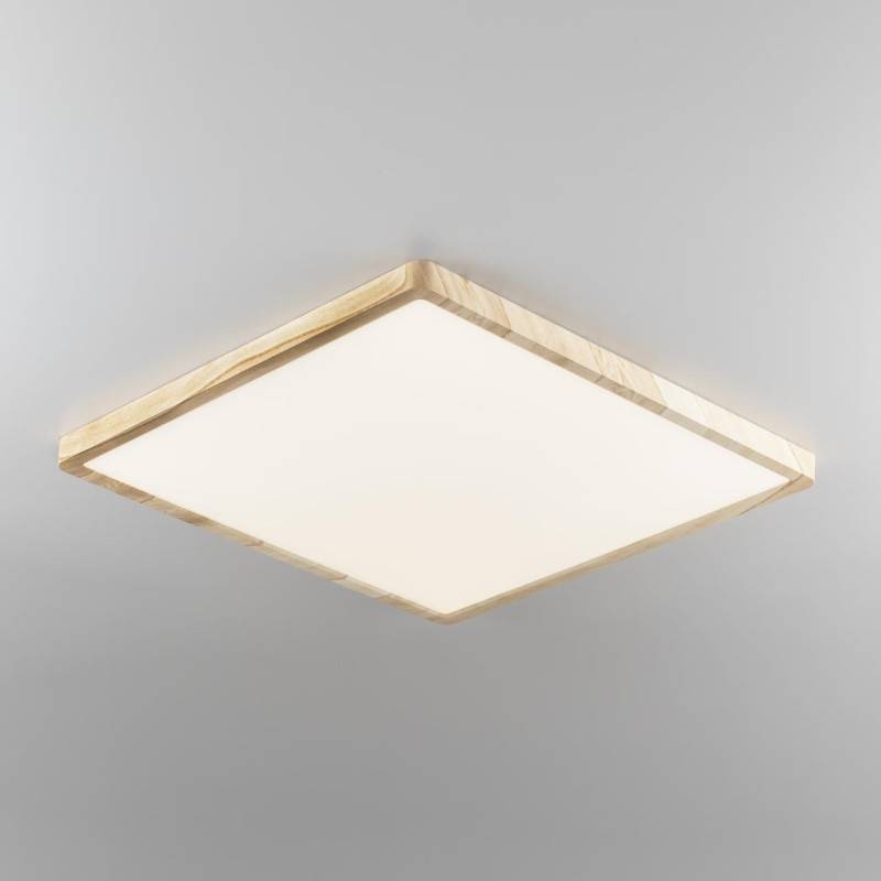 Накладной светильник Citilux CL738K502V