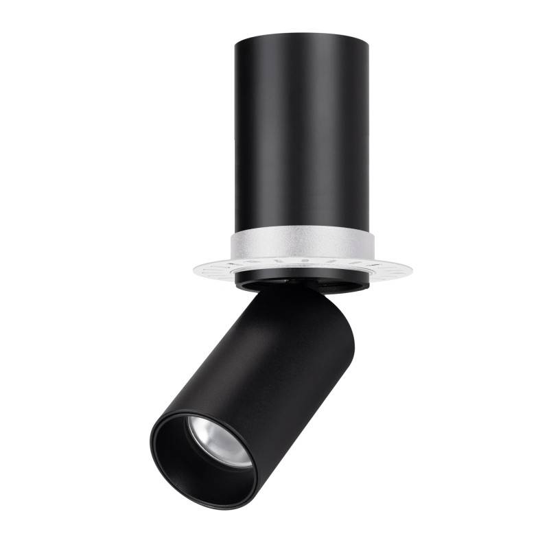 Спот Arlight 049910