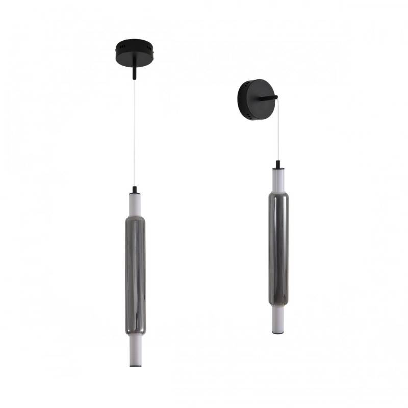 Бра LUMION 6556/15WCL