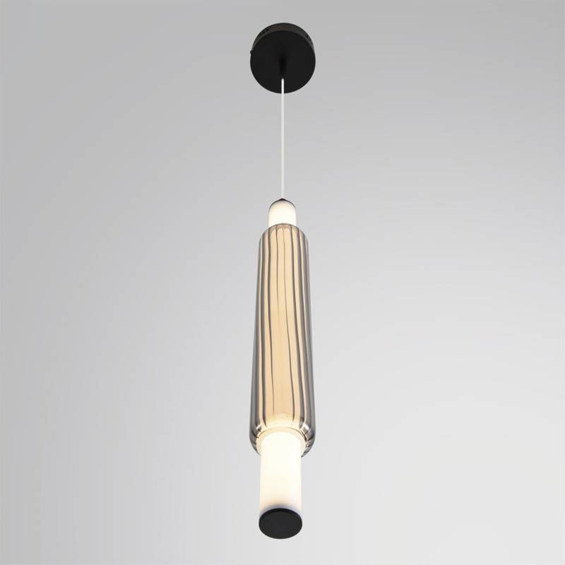 Бра LUMION 6556/15WCL