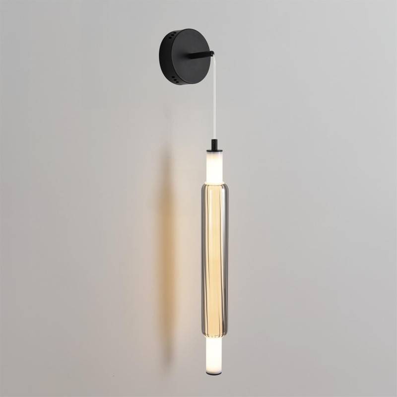 Бра LUMION 6556/15WCL