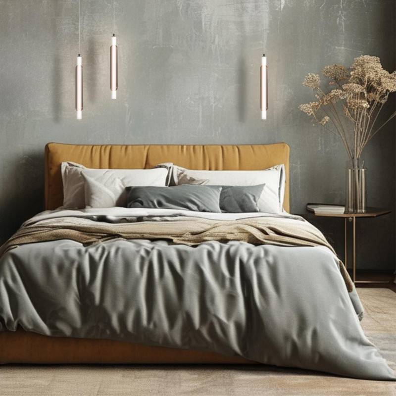 Бра LUMION 6556/15WCL