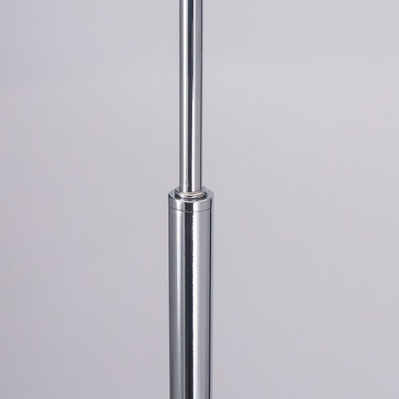 Торшер Citilux Аврора CL463911