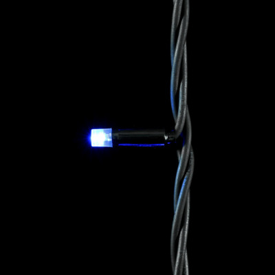 Светодиодная нить Laitcom LL100-1-2M