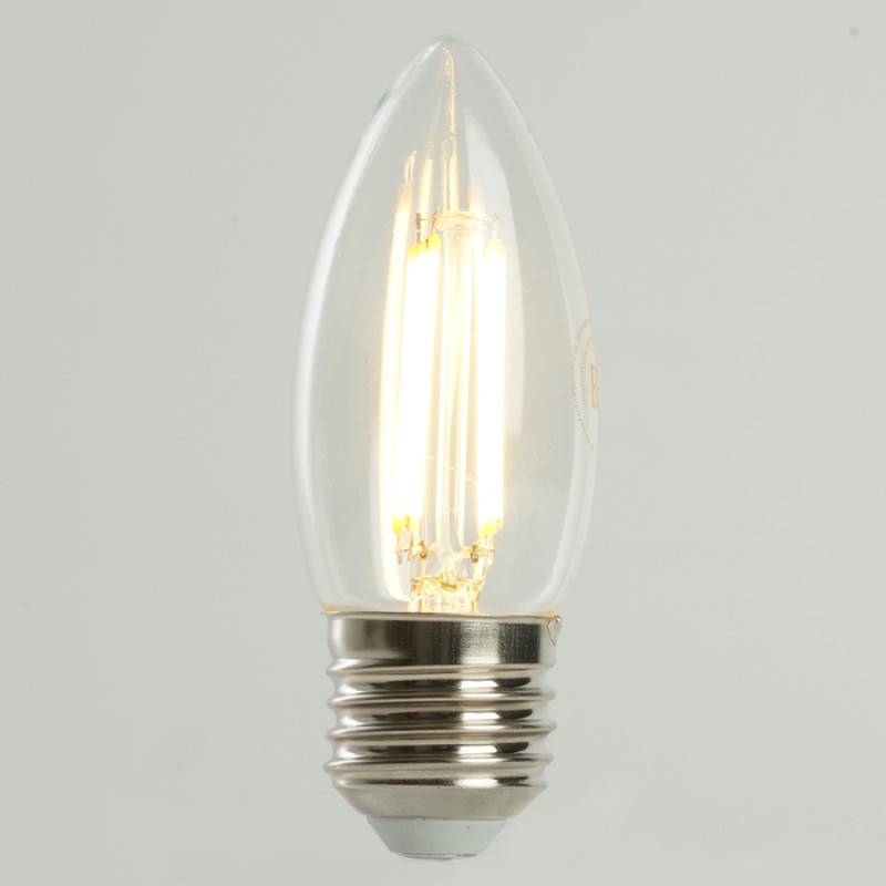 Светодиодная лампа Feron 51238