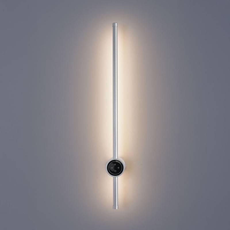 Бра LUMION 8310/12WL