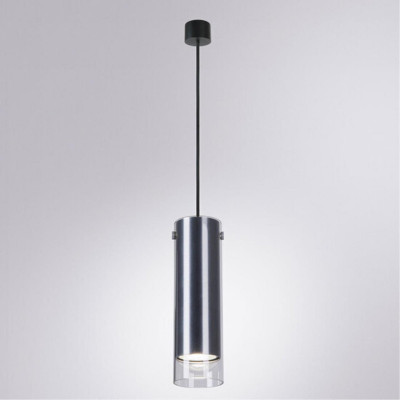 Подвесной светильник ARTE Lamp A5367SP-1SS