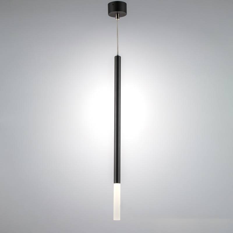 Подвесной светильник Lightstar LT7472472