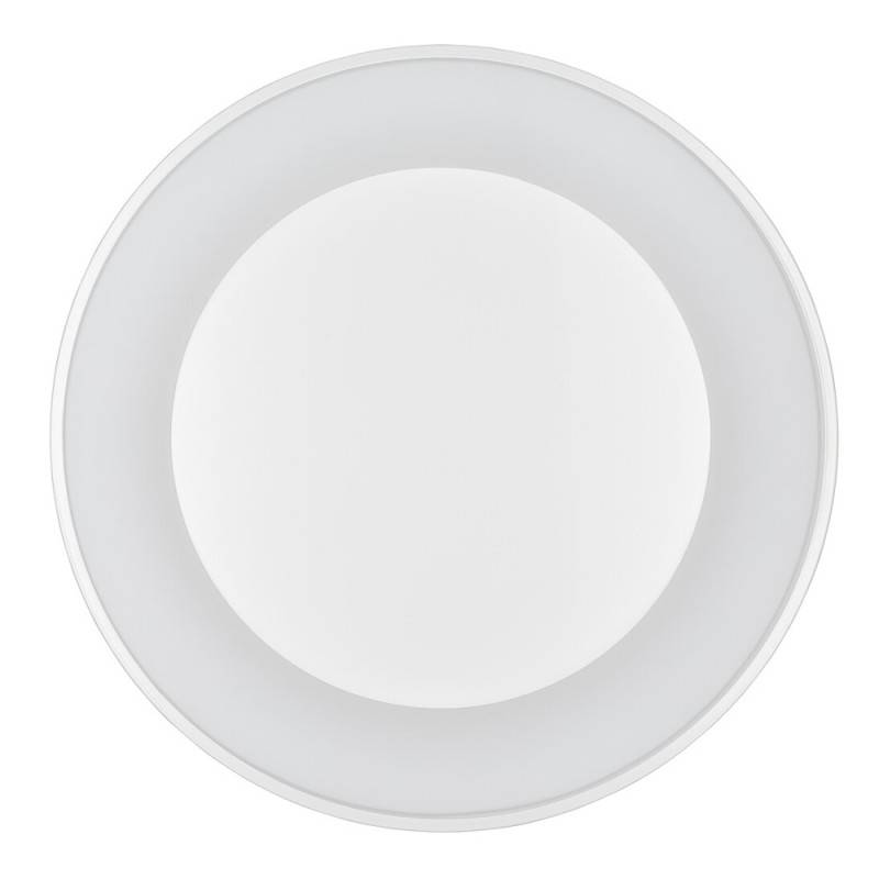 Накладной светильник Nowodvorski 11202