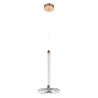 Подвесной светильник MODELUX MS.89115.1