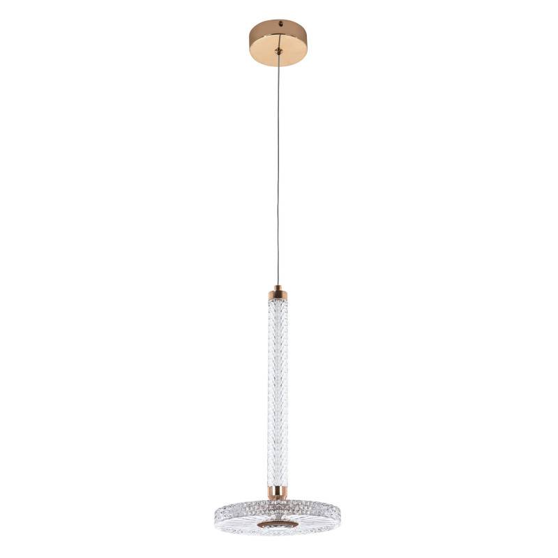 Подвесной светильник MODELUX MS.89115.1