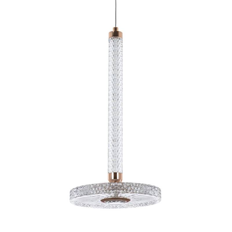 Подвесной светильник MODELUX MS.89115.1