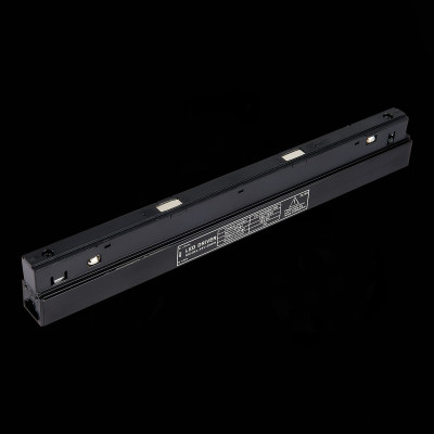 Драйвер ST-Luce ST011.048.200.1