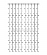 Светодиодный занавес Laitcom PCL601-10-2B