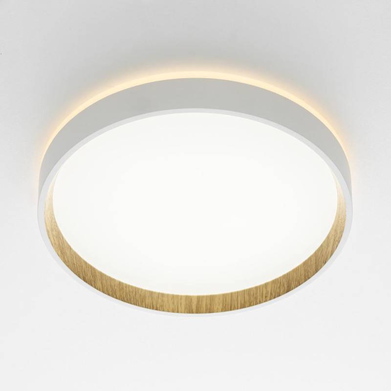 Накладной светильник Citilux CL750240