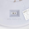 Накладной светильник Citilux CL750240