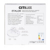 Накладной светильник Citilux CL750240